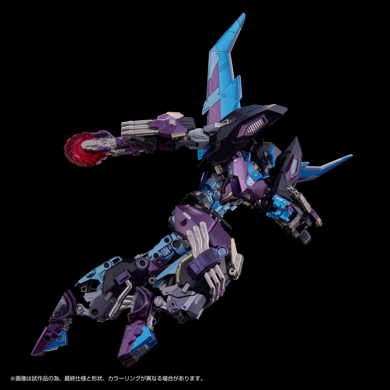 takara-tomy-transformers-am-t01ex-rodimus-actionfigur-lost-light image 7