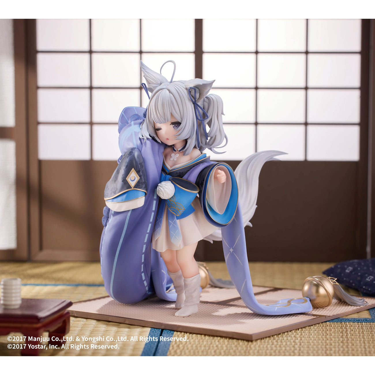 azur-lane-shinano-chan-pvc-statue-1-7-18cm image 3