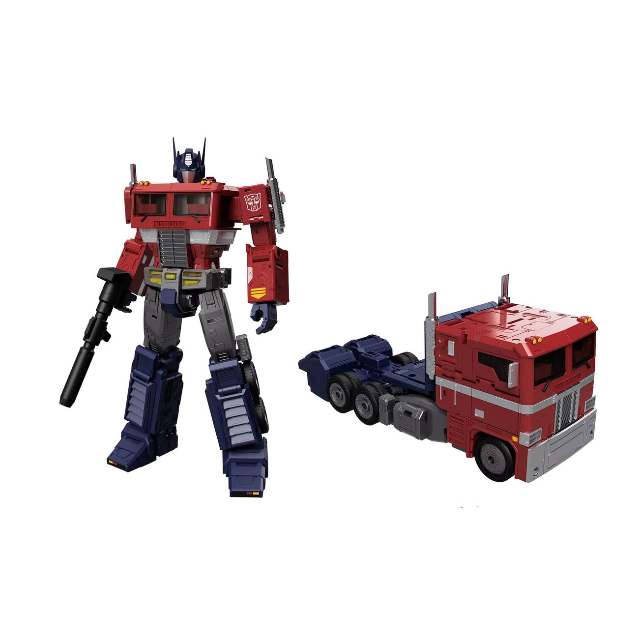 elbenwald-transformers-mpg-17-optimus-prime-actionfigur-team-up image 2