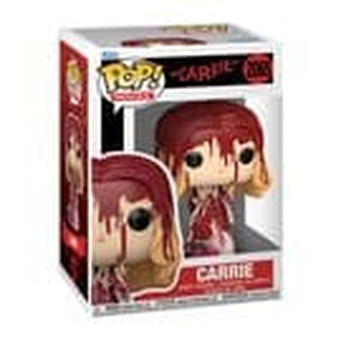funko-pop-movies-carrie-bloody-vinyl-figur-9-cm image 4