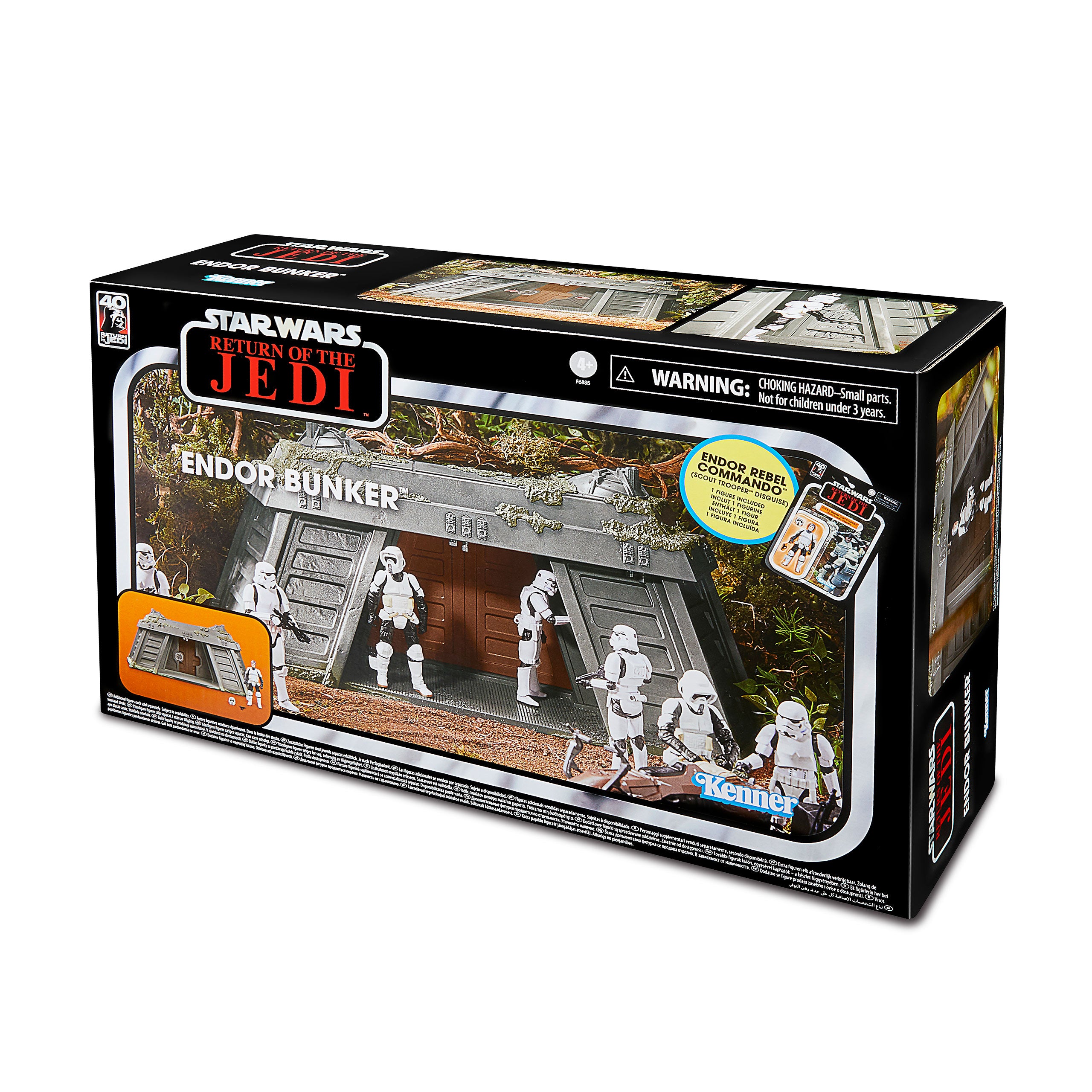 elbenwald-star-wars-endor-bunker-rebel-actionfiguren-spielset image 8
