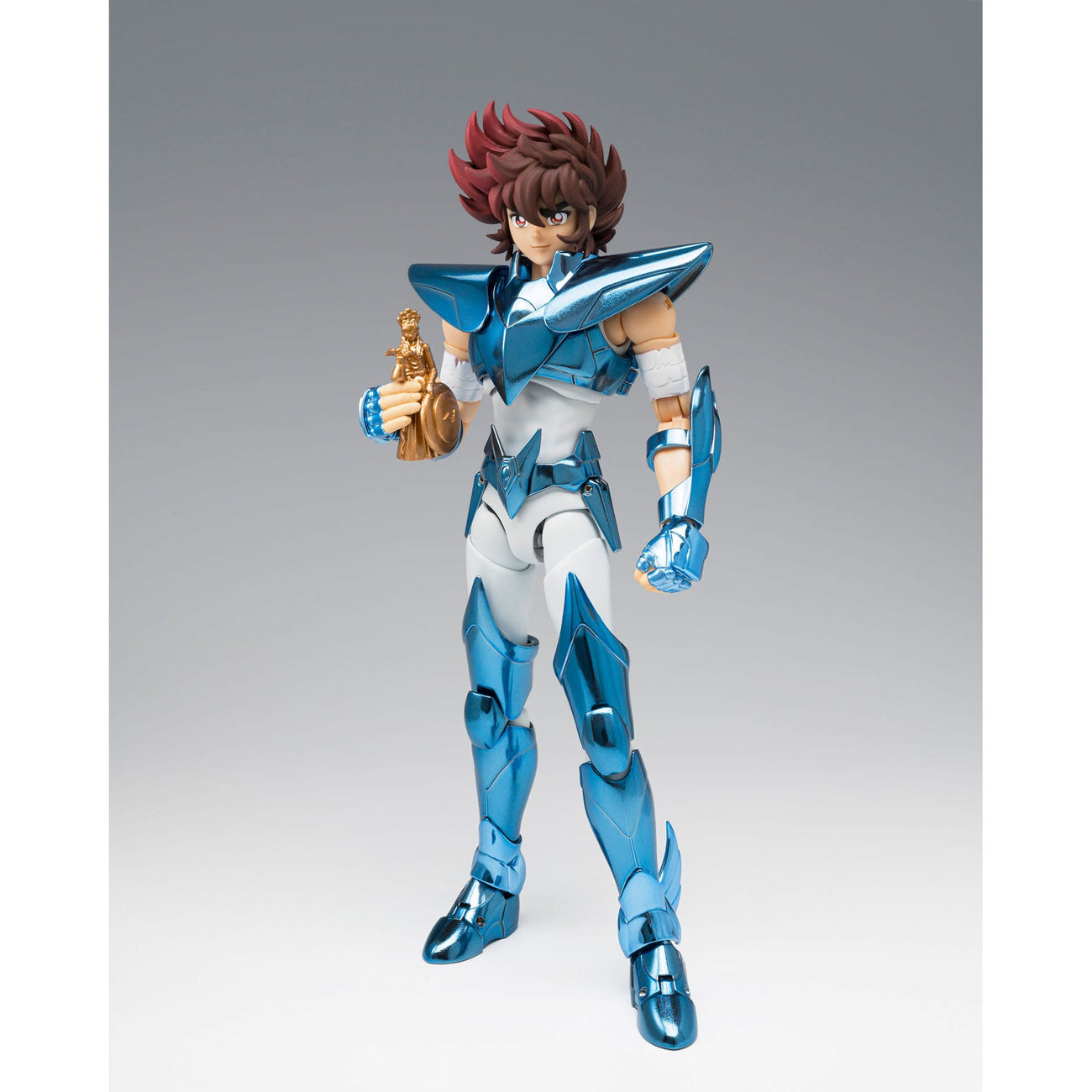 saint-seiya-saint-cloth-myth-pegasus-final-actionfigur image 4