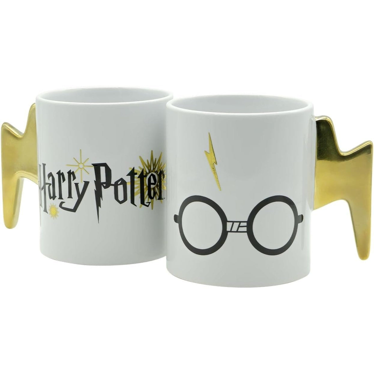 harry-potter-brille-blitz-tasse-460-ml-mit-henkel image 1