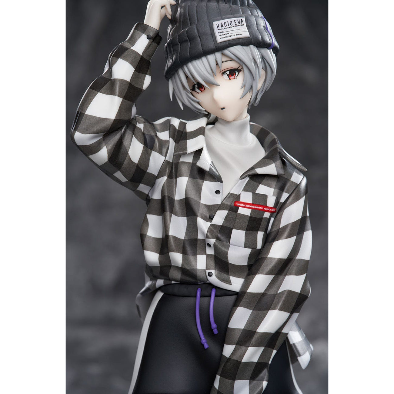 elbenwald-evangelion-rei-ayanami-pvc-statue-1-7 image 6