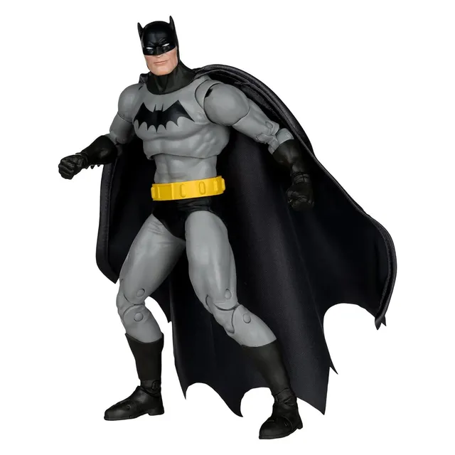 dc-multiverse-batman-1-actionfigur-18-cm-mcfarlane image 1