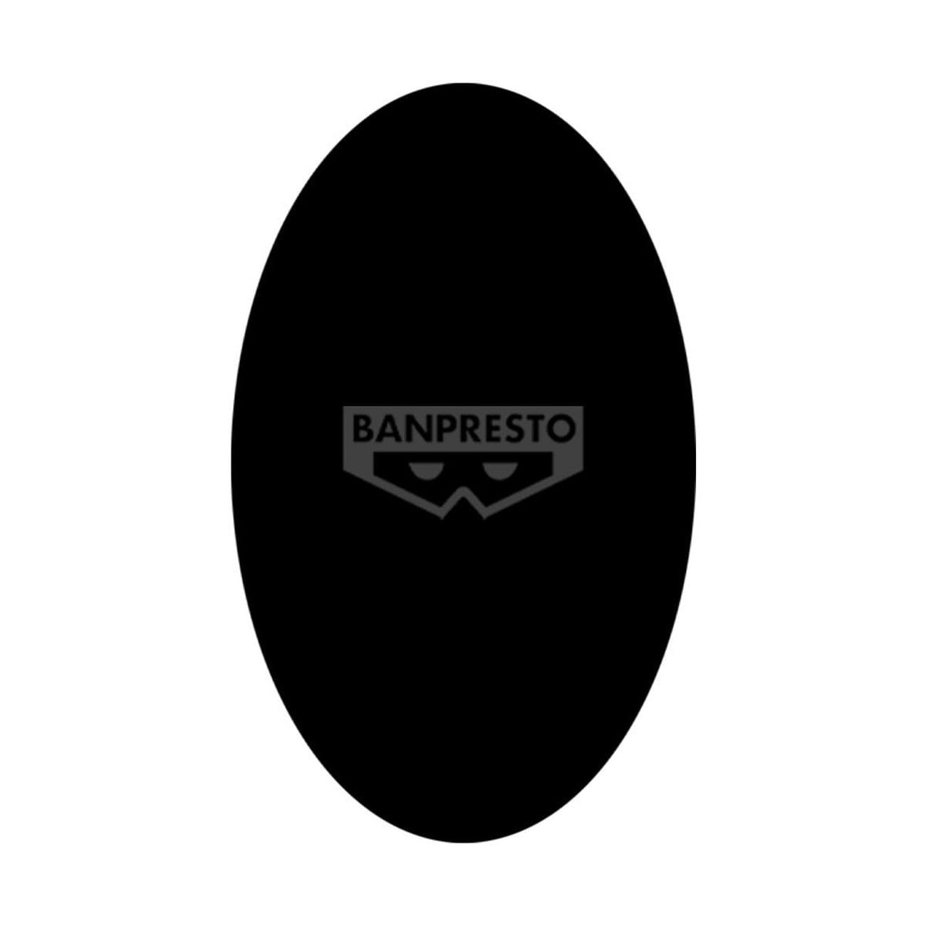 banpresto-jujutsu-kaisen-king-of-artist-pvc-figur-character-a-21-cm image 3