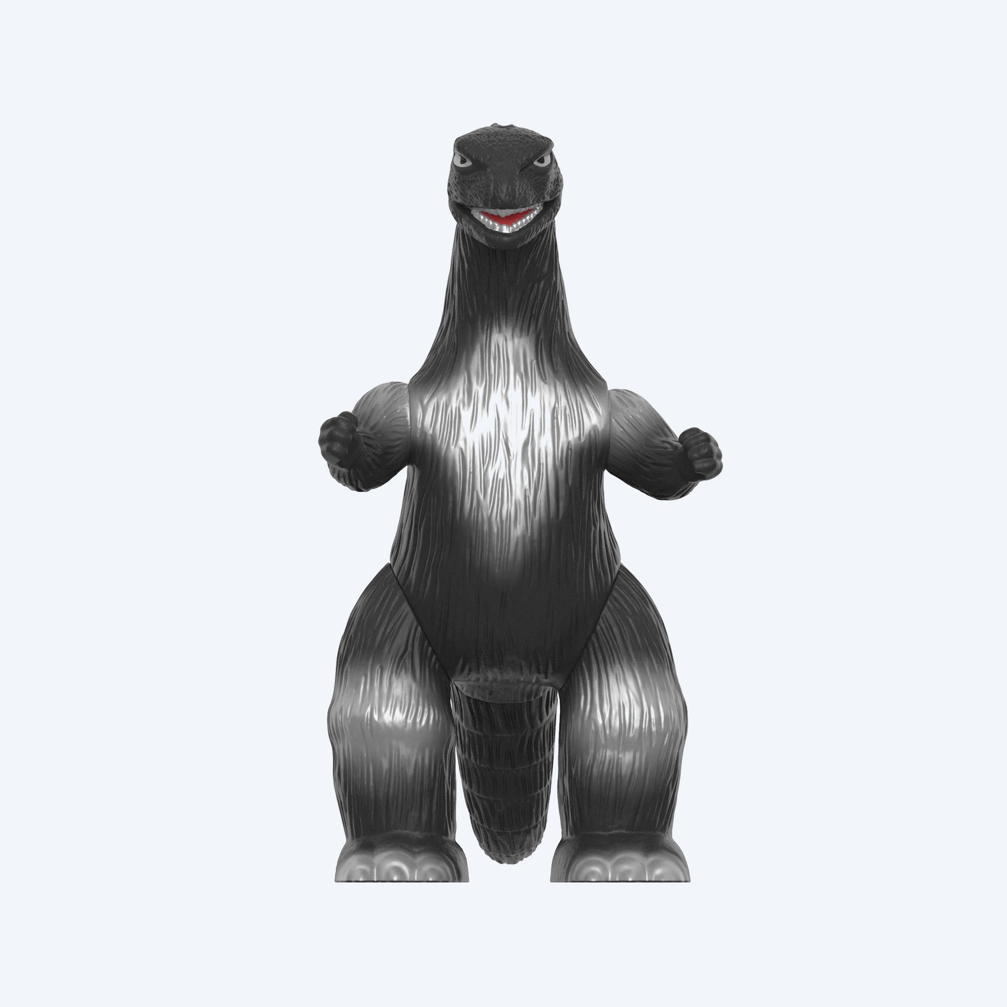 godzilla-collectibles-toho-wave-06-blind-box-figur-einzeln image 5