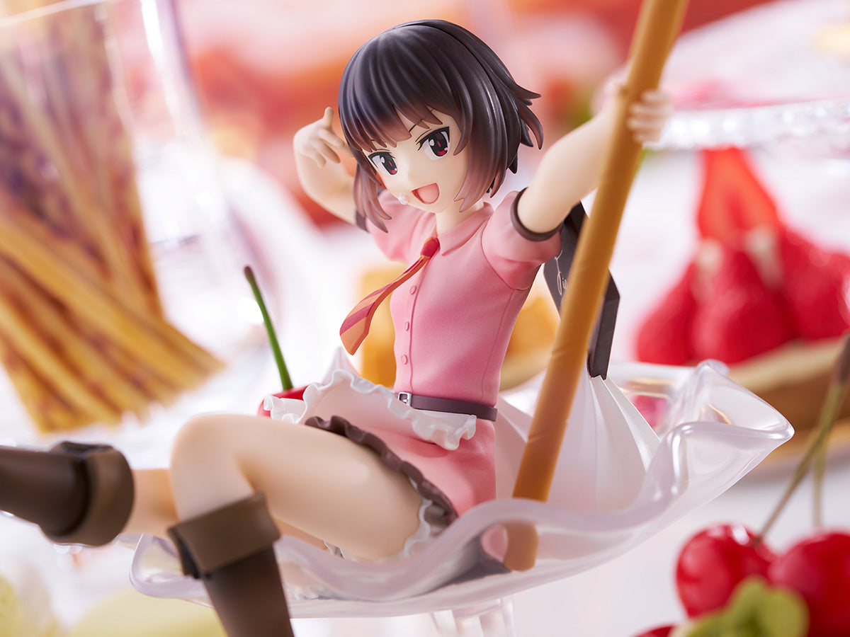 furyu-tenitol-megumin-fig-a-la-mode-figur-konosuba image 4