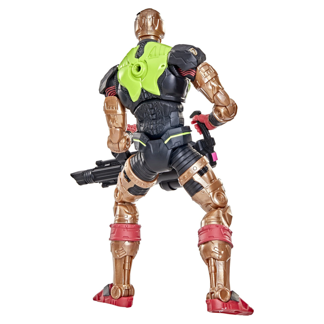 elbenwald-g-i-joe-classified-series-figur-201-cobra-overkill image 4