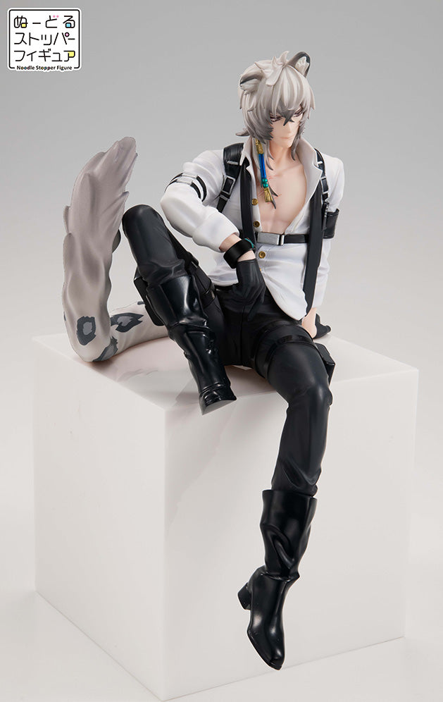 furyu-silverash-arknights-nudel-stopper-figur image 4