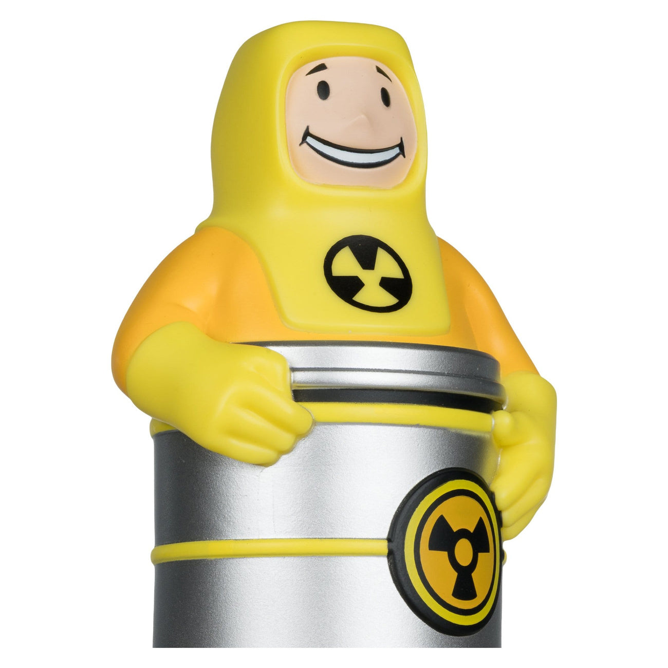 fallout-vault-boy-rad-resistant-pvc-statue-14-cm image 4