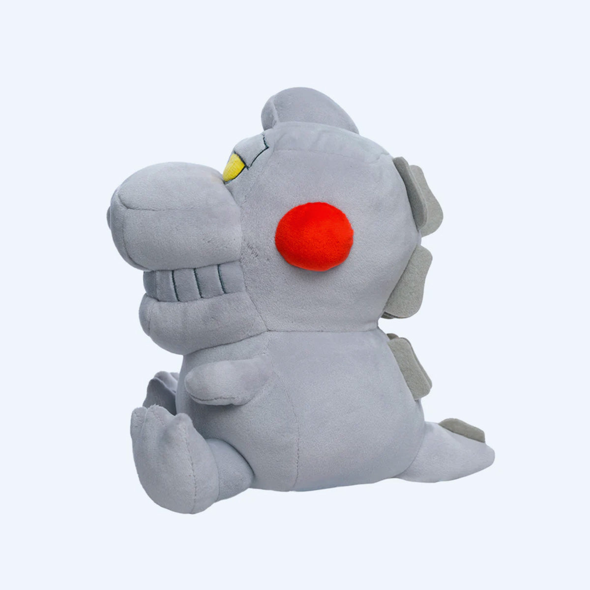 super7-mechagodzilla-1974-pl-sch-20-cm-polyester image 2