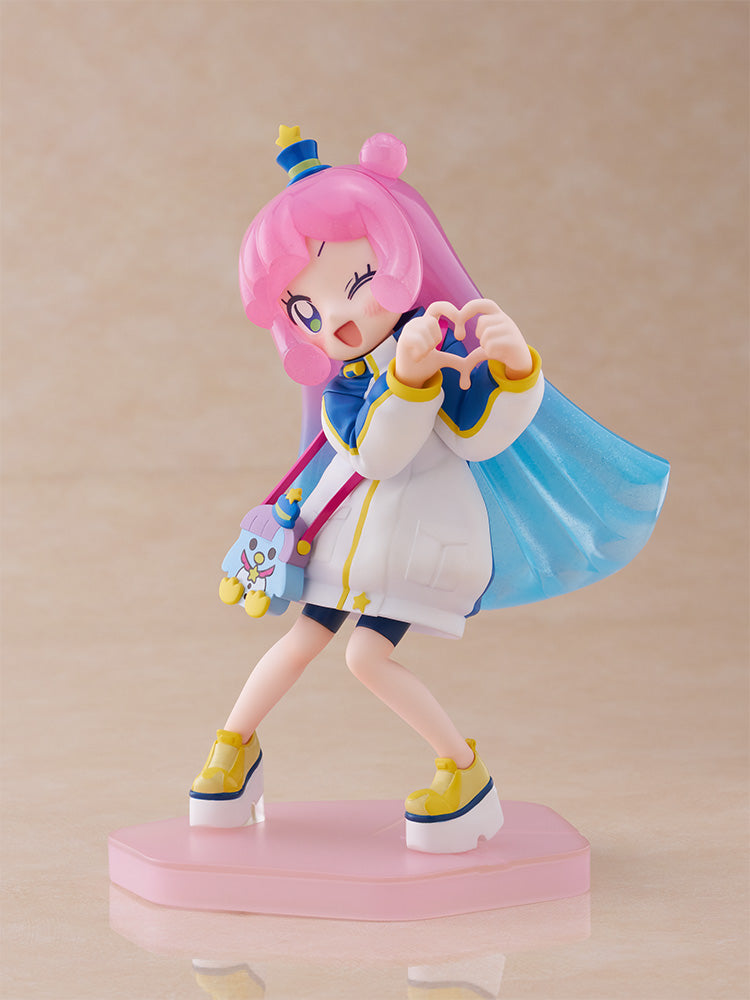 furyu-tenitol-puniru-figur-kawaii-slime image 7