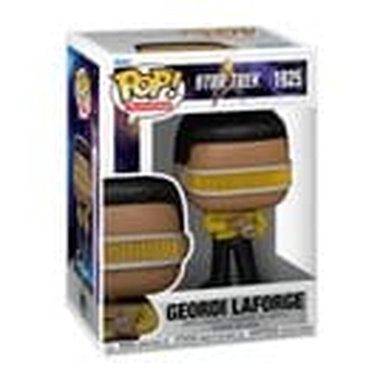 funko-pop-television-geordi-la-forge-9-vinylfigur-star-trek-tng image 4