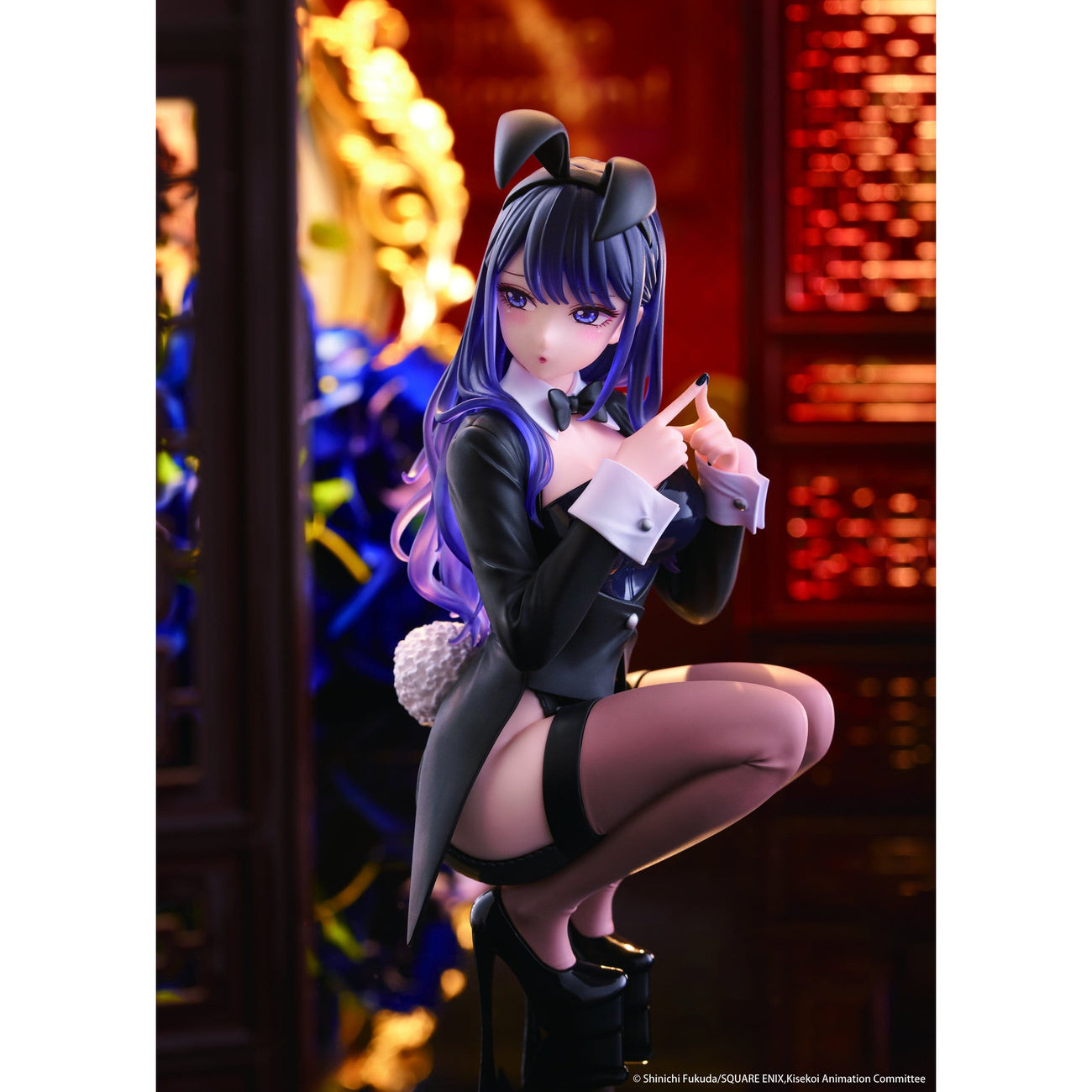 my-dress-up-darling-marin-kitagawa-desktop-cute-figur-arisa image 7