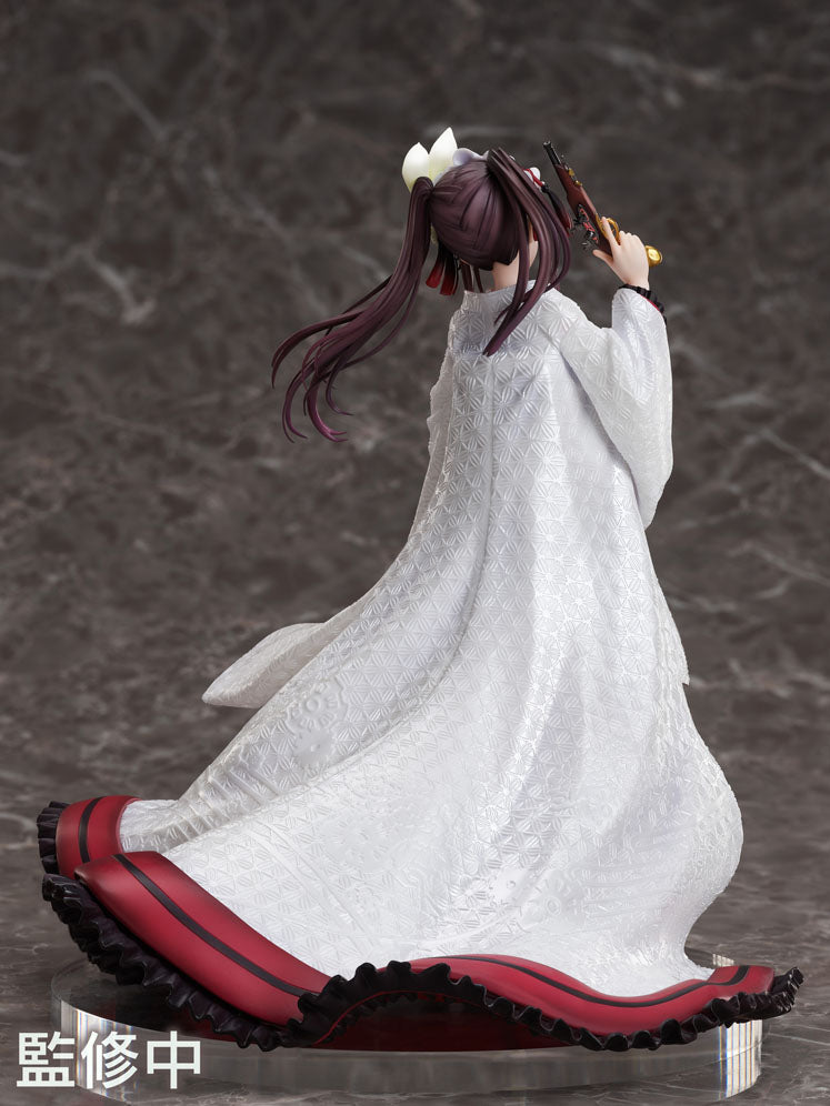 furyu-f-nex-tokisaki-kurumi-figur-shiromuku-1-7 image 7