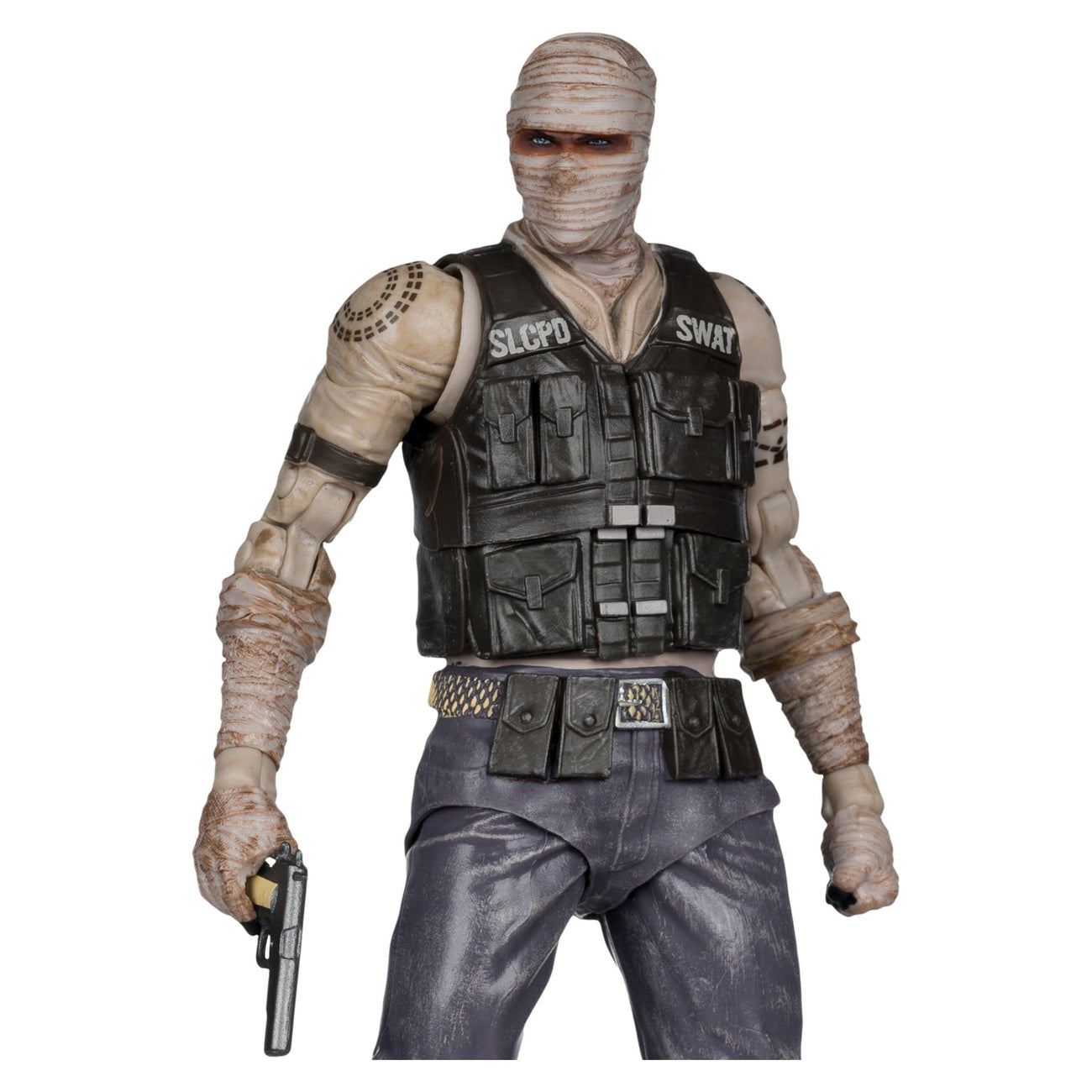 fallout-joshua-graham-actionfigur-gaming-edition-17-cm image 3