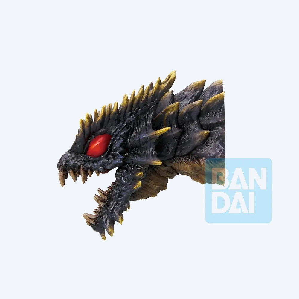 godzilla-monster-head-magnet-ichibansho-blind-box-b-ste image 5
