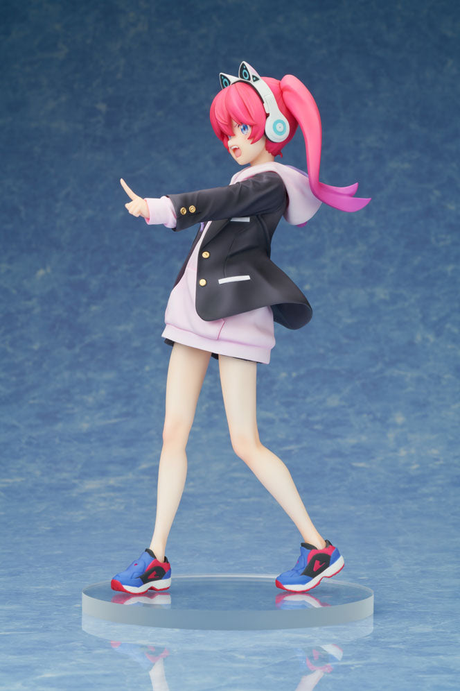 furyu-f-nex-amelia-figur-1-7-love-flops-wechselgesicht image 7
