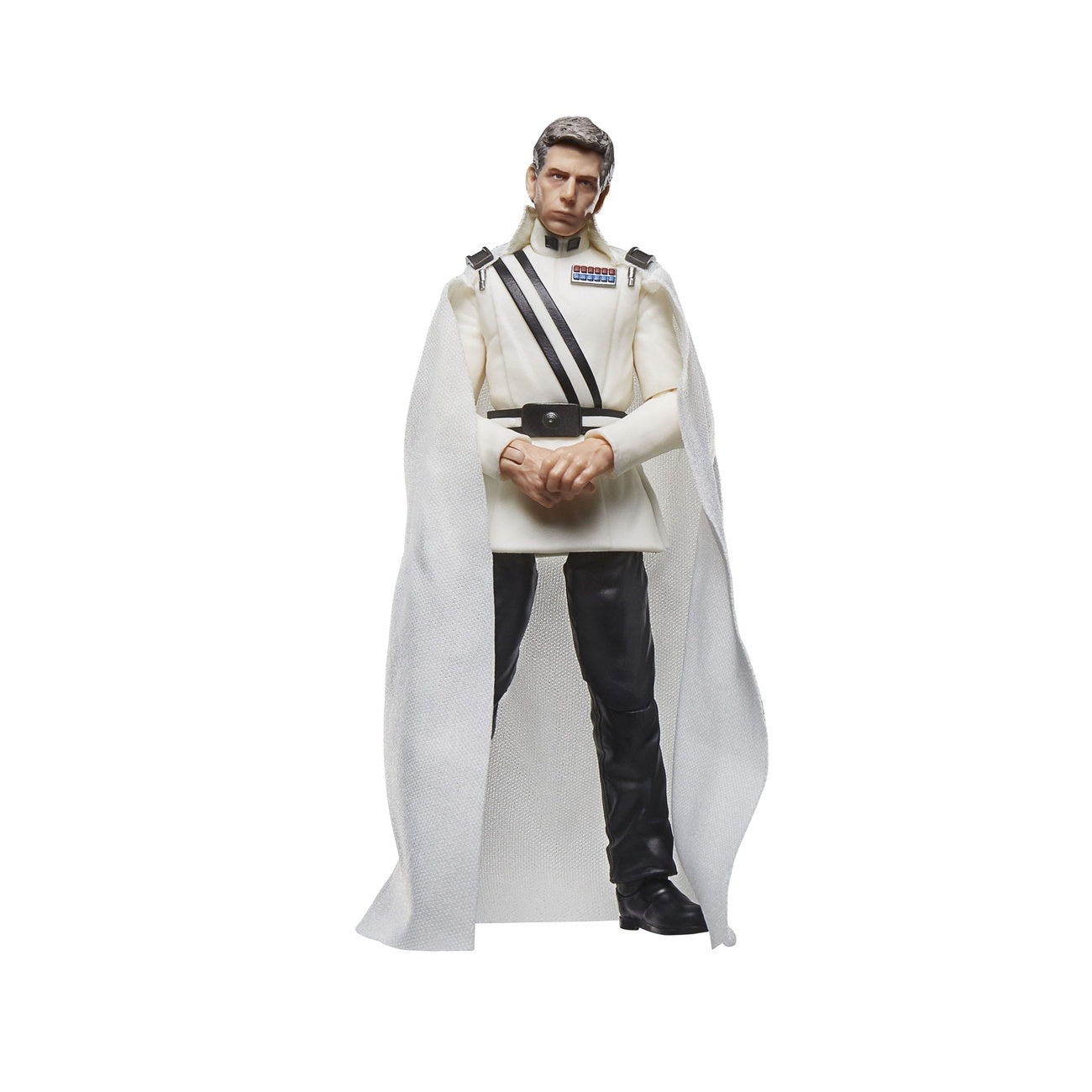 star-wars-andor-krennic-black-series-actionfigur-15cm image 7