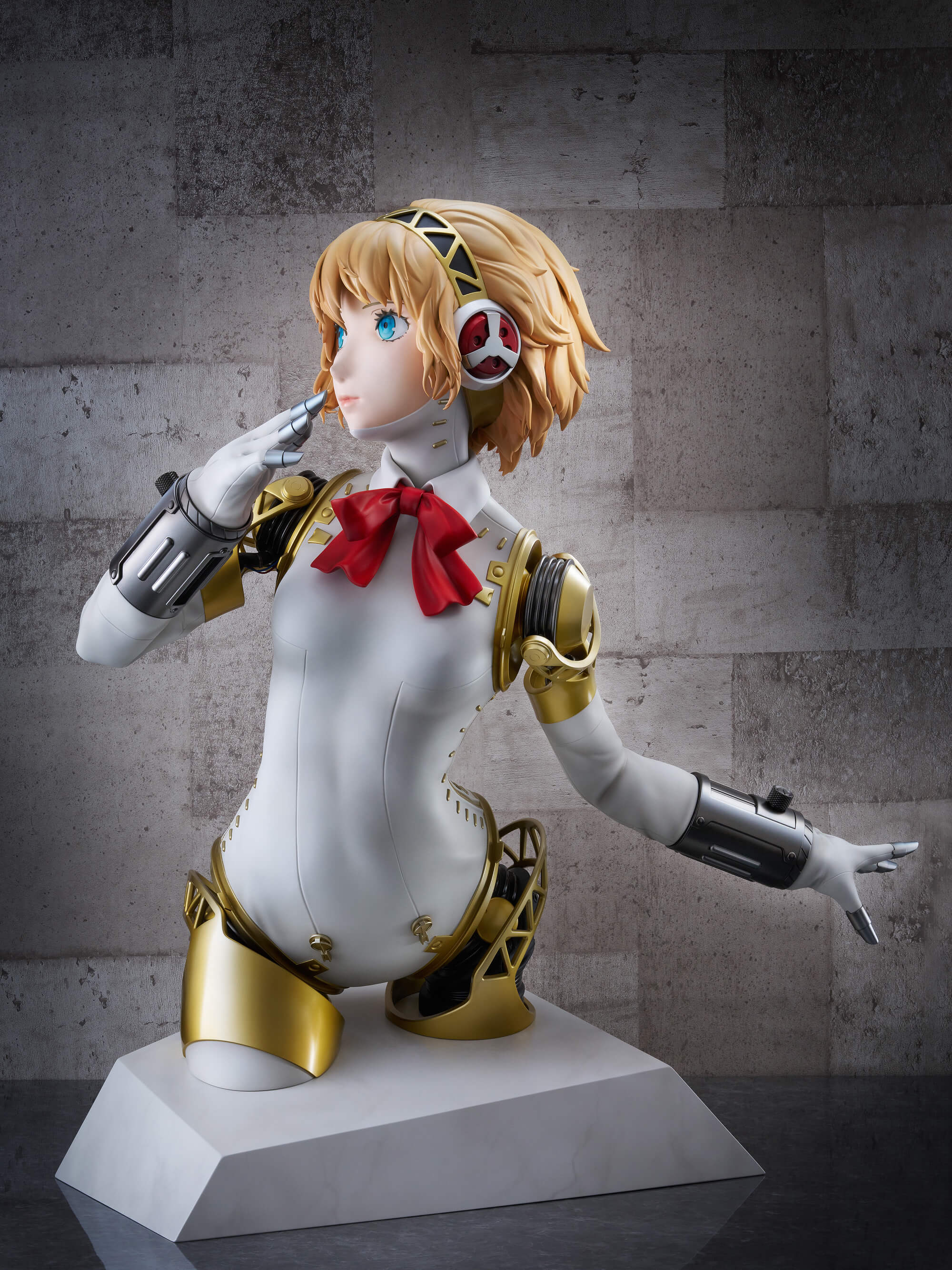 furyu-f-nex-aigis-1-1-b-stenfigur-persona-3-b-ste image 5