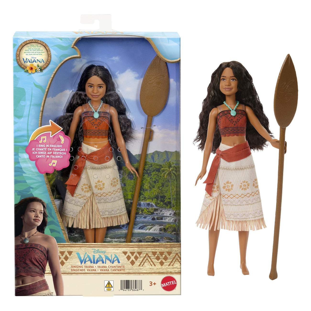 disney-vaiana-2026-singende-puppe-ich-bin-bereit-4-sprachen image 7