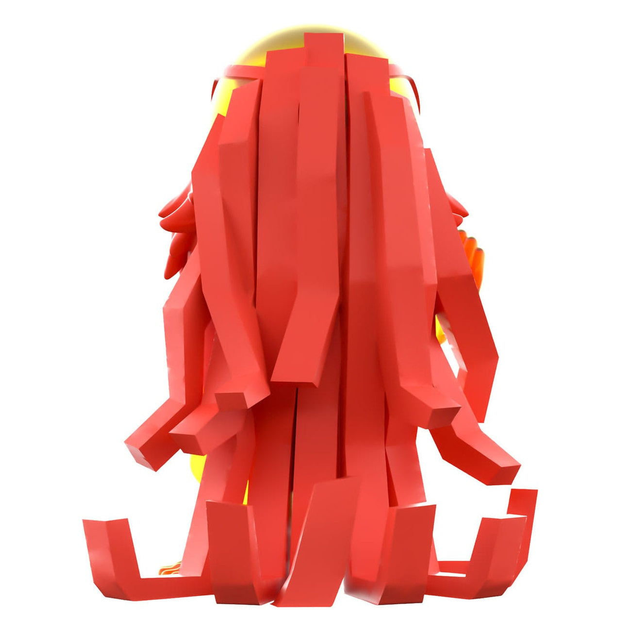 ultrakill-sisyphus-prime-vinyl-figur-10-cm-youtooz image 3