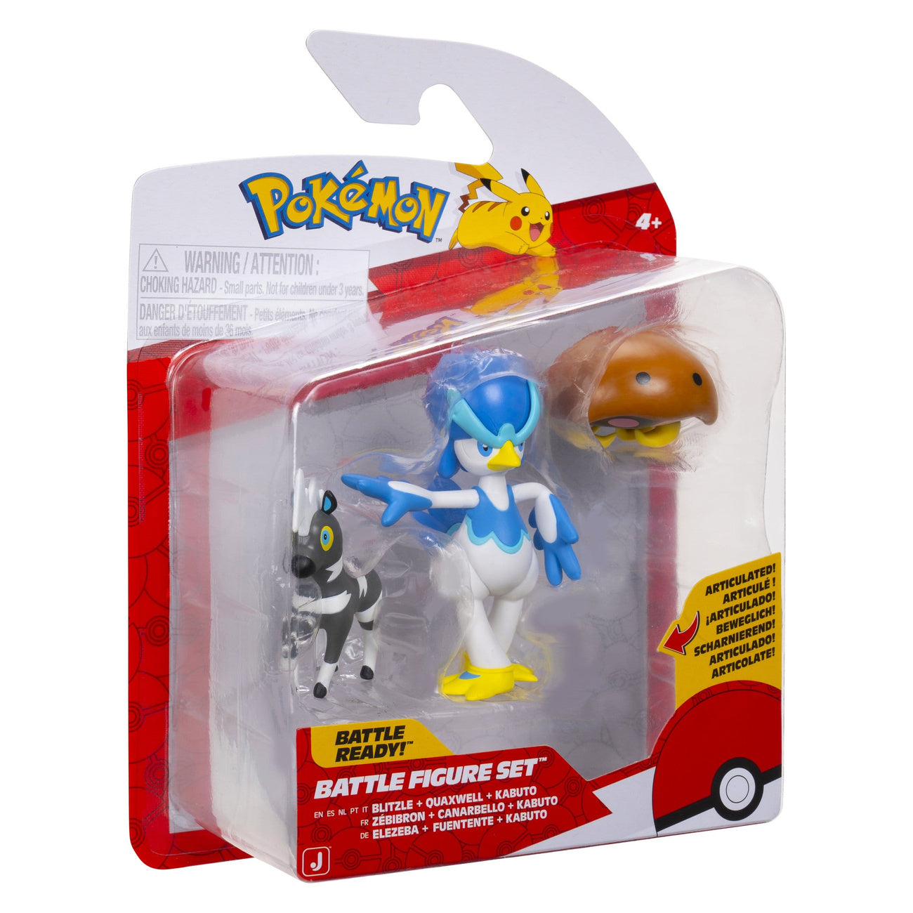 pok-mon-battle-figure-actionfiguren-3er-pack-elezeba-set image 4