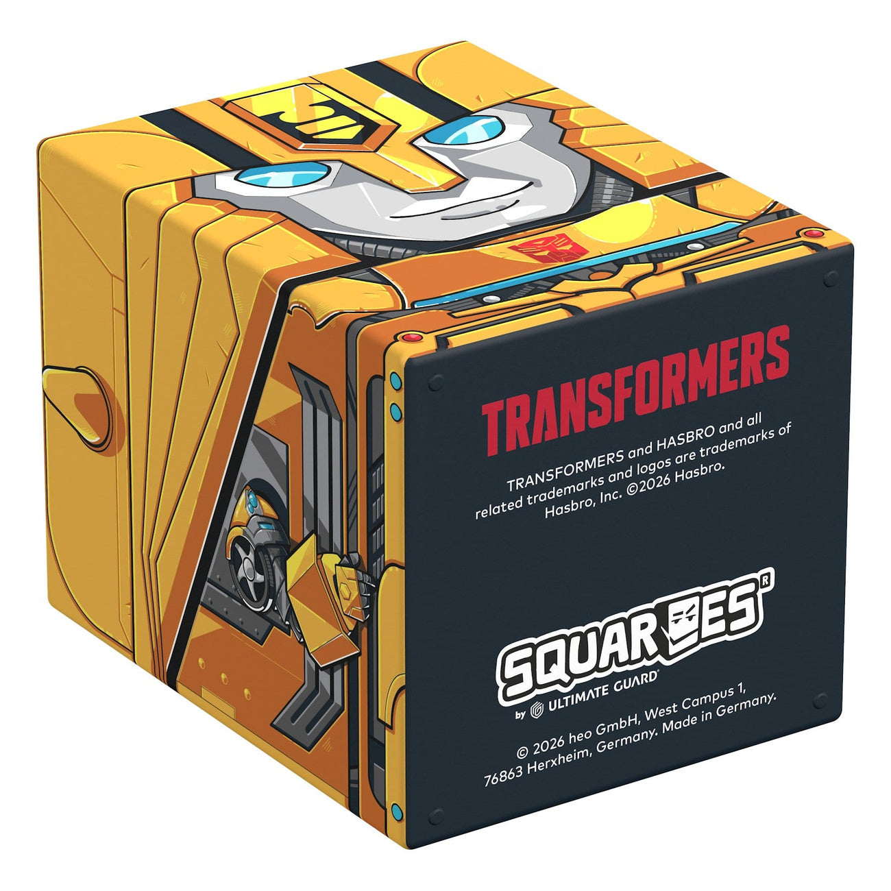 squaroes-transformers-bumblebee-deckbox-tr002-kartenbox-100 image 7