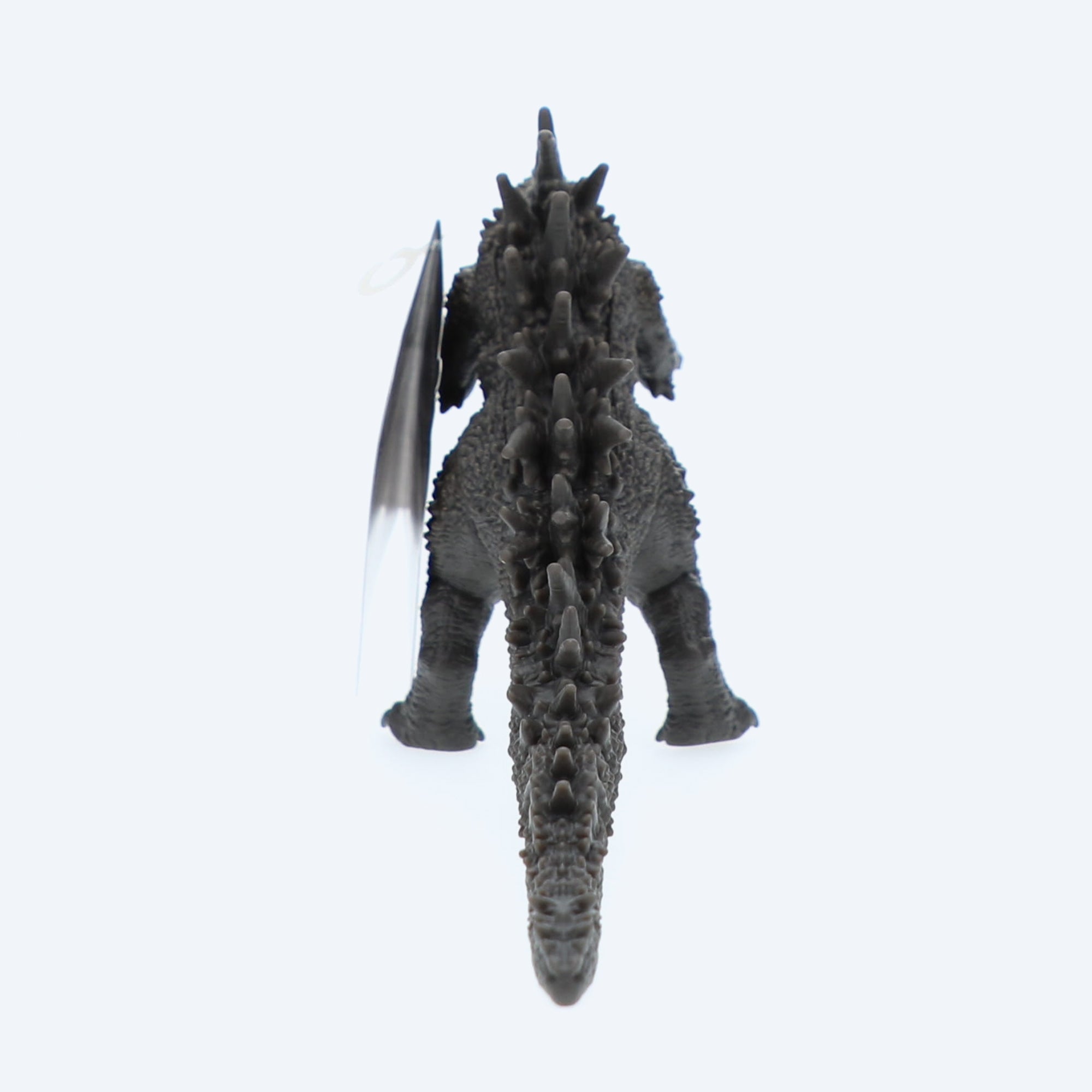 godzilla-movie-monster-odo-island-figur-13-5-cm-minus-one image 4