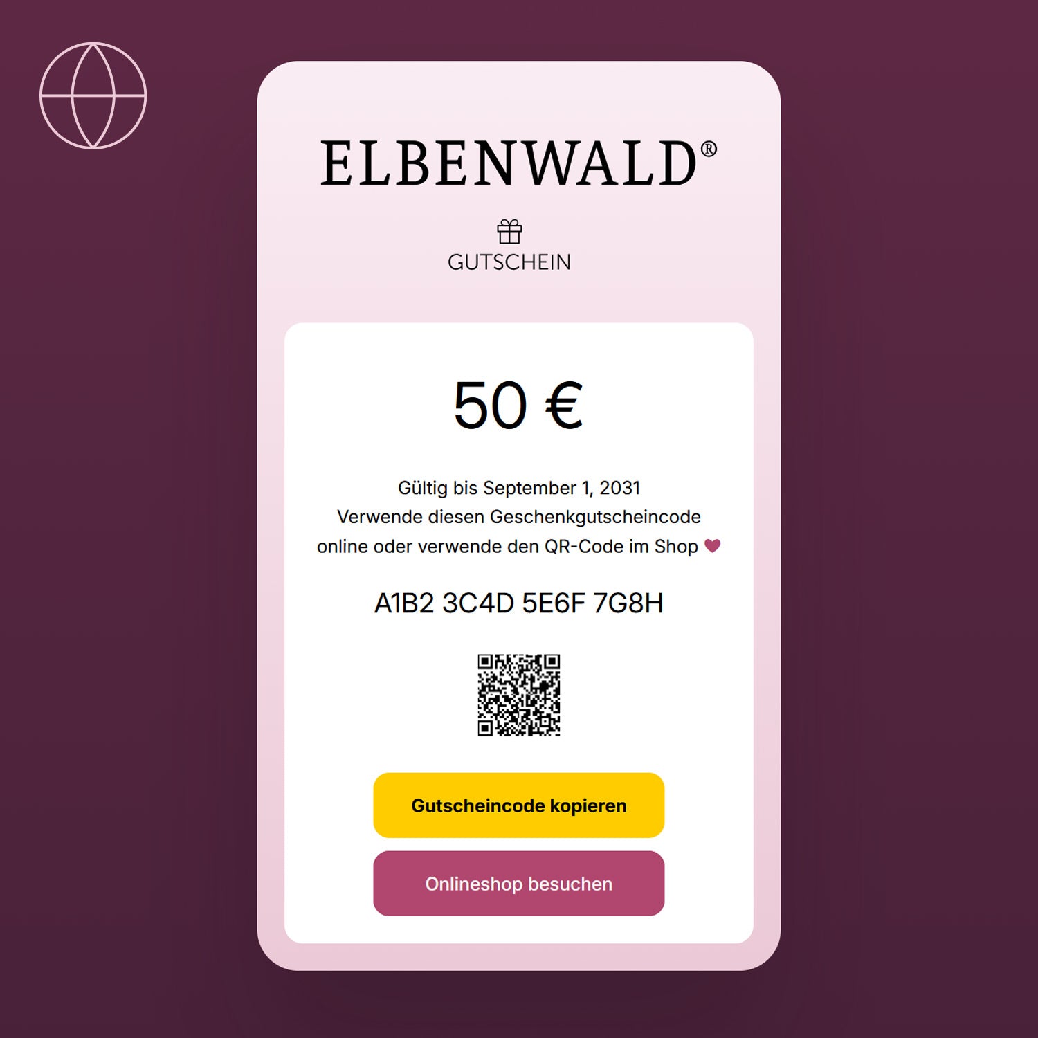 elbenwald-digitaler-geschenkgutschein-5 image 1
