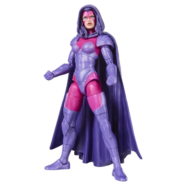 marvel-legends-psylocke-actionfigur-15-cm-x-men-beweglich image 1