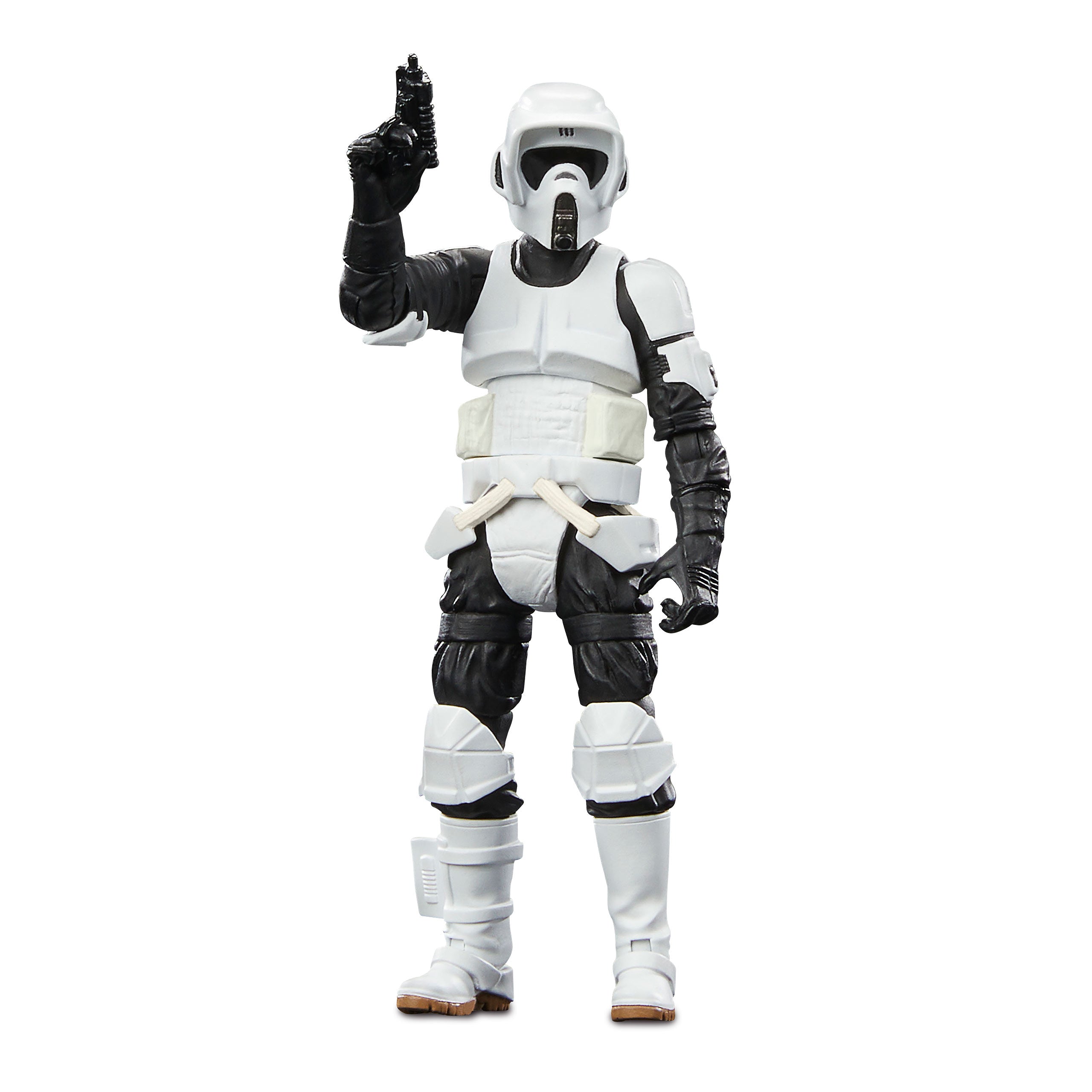 elbenwald-star-wars-endor-bunker-rebel-actionfiguren-spielset image 5