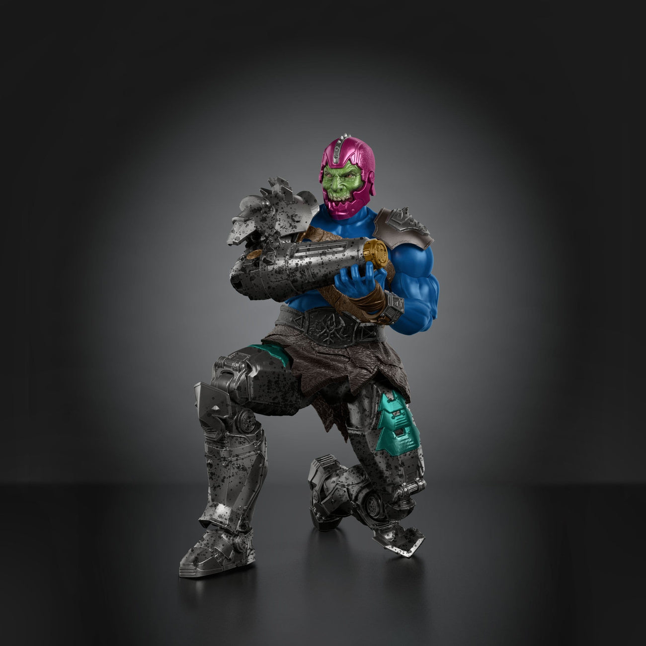 masters-of-the-universe-2026-movie-chronicles-trap-jaw-actionfigur-1-12 image 6