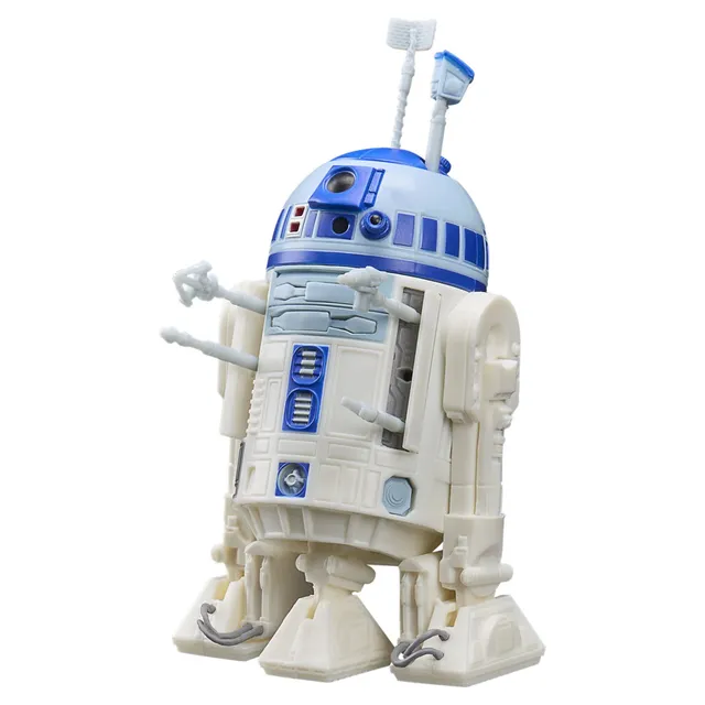 star-wars-black-series-droids-artoo-detoo-r2-d2-actionfigur image 1