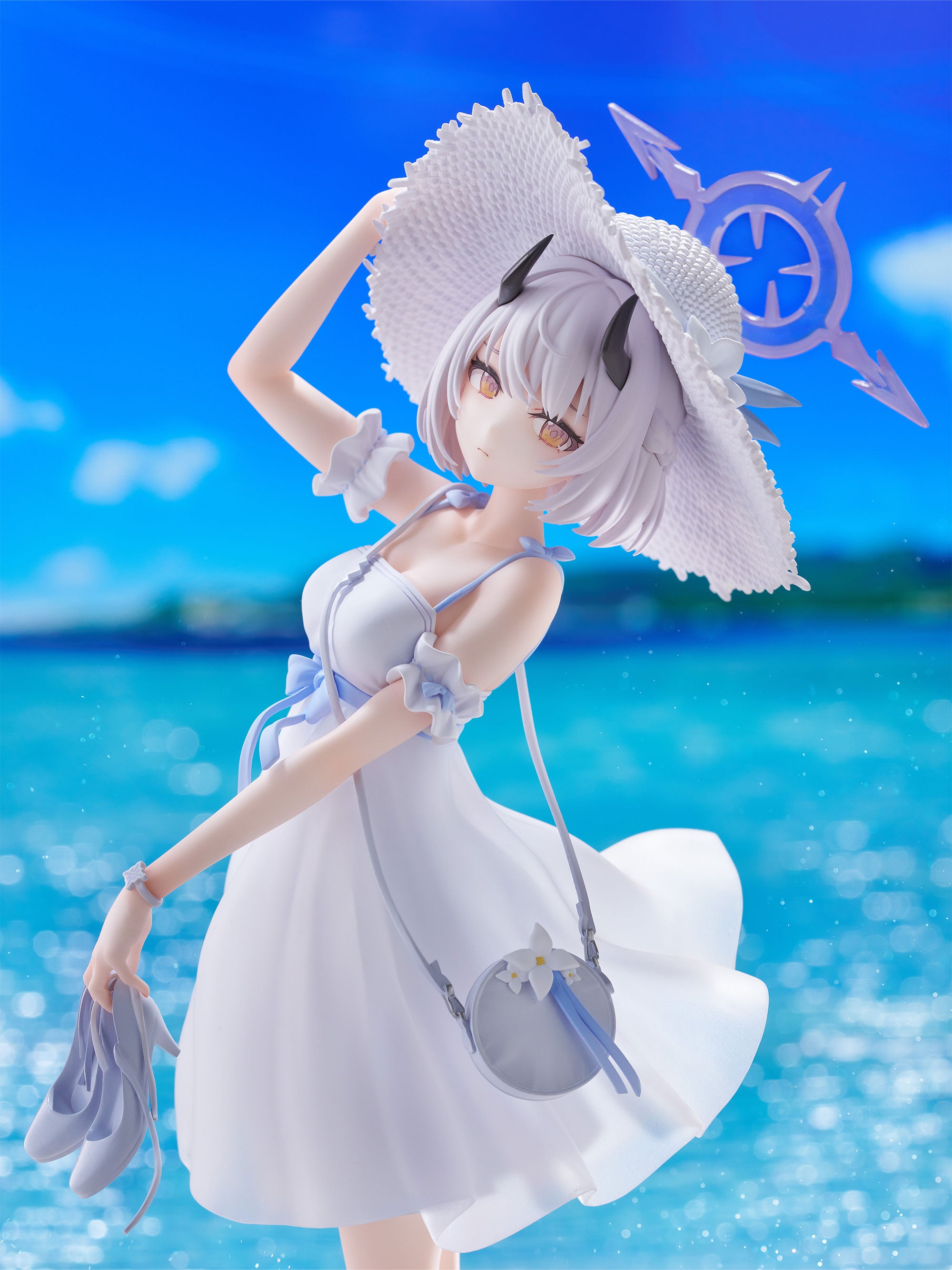 furyu-f-nex-sena-1-7-figur-casual-kleid image 8