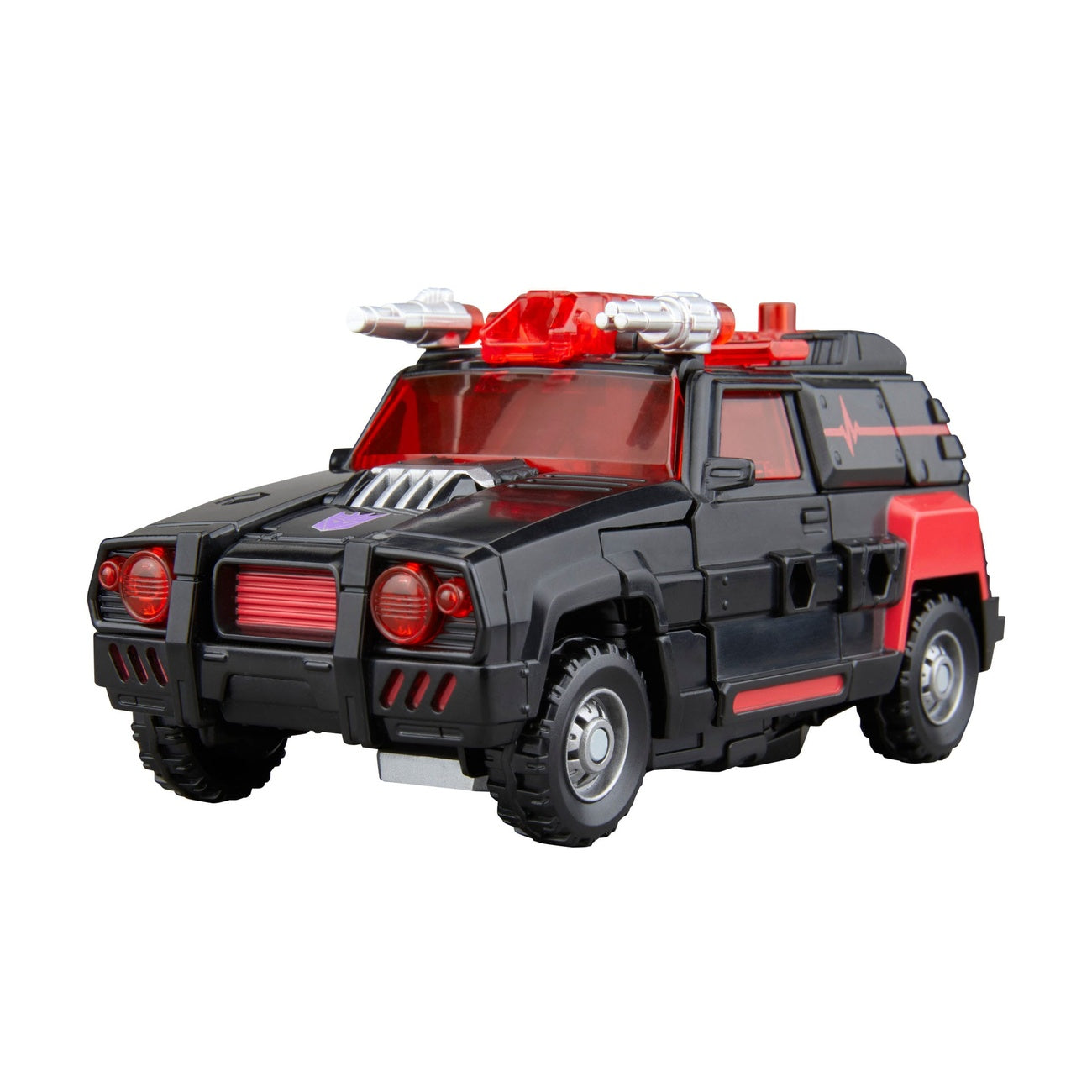 transformers-age-of-the-primes-flatline-actionfigur-18-cm-voyager image 6