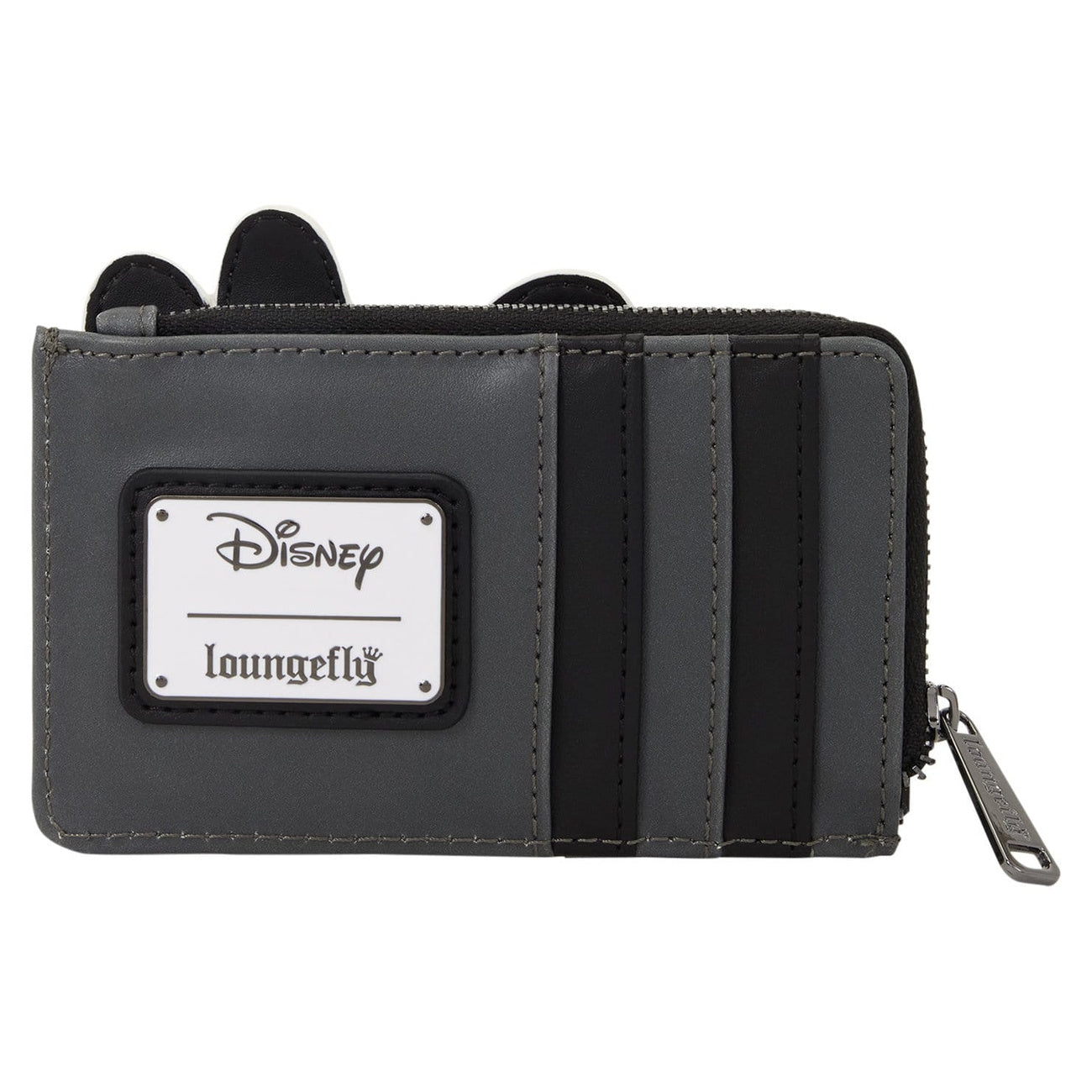 loungefly-mickey-minnie-ghost-karten-etui-kunstleder image 3