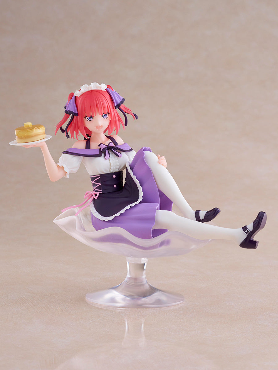 furyu-tenitol-nino-fig-a-la-mode-figur-pancake image 7