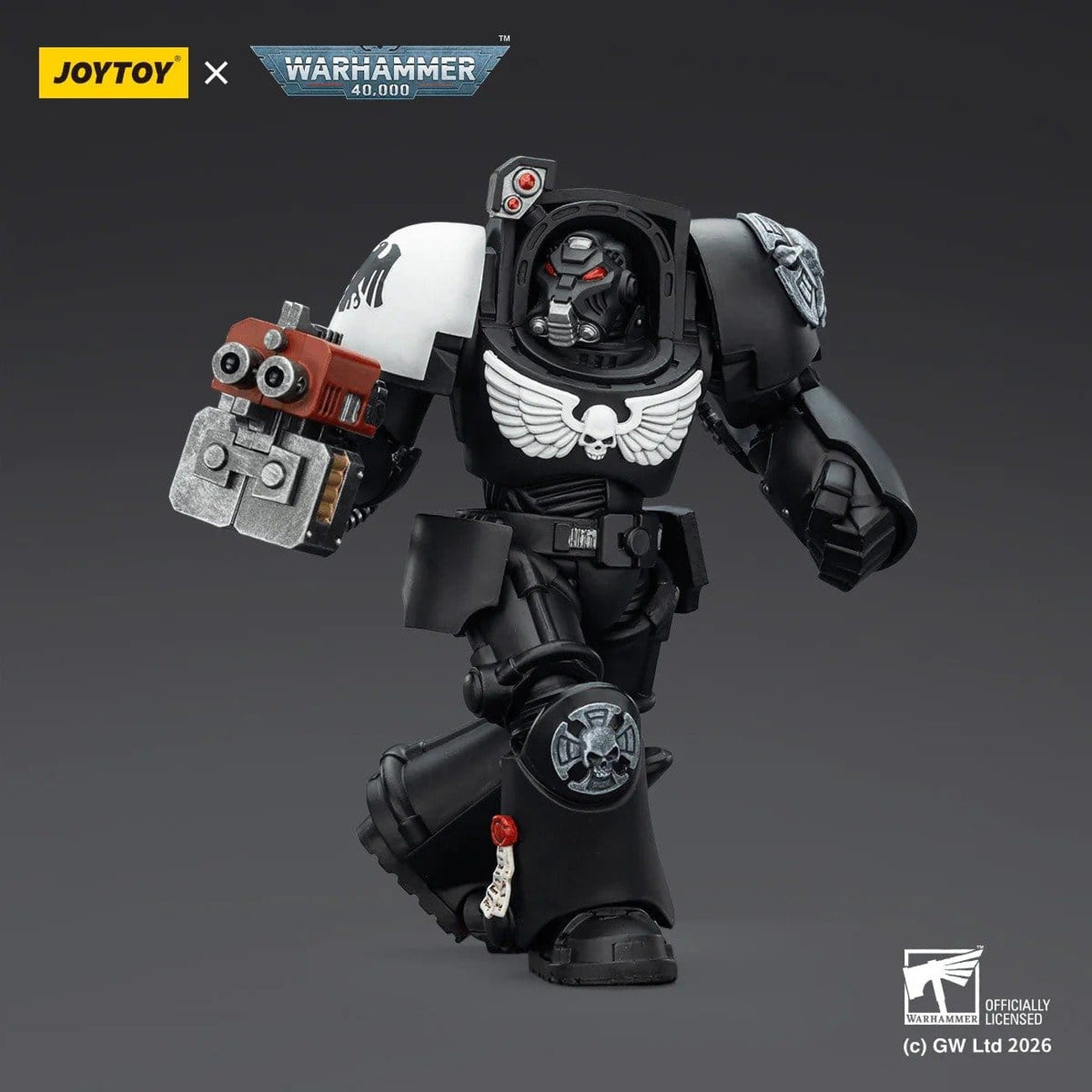 warhammer-40-000-raven-guard-terminator-actionfigur image 5