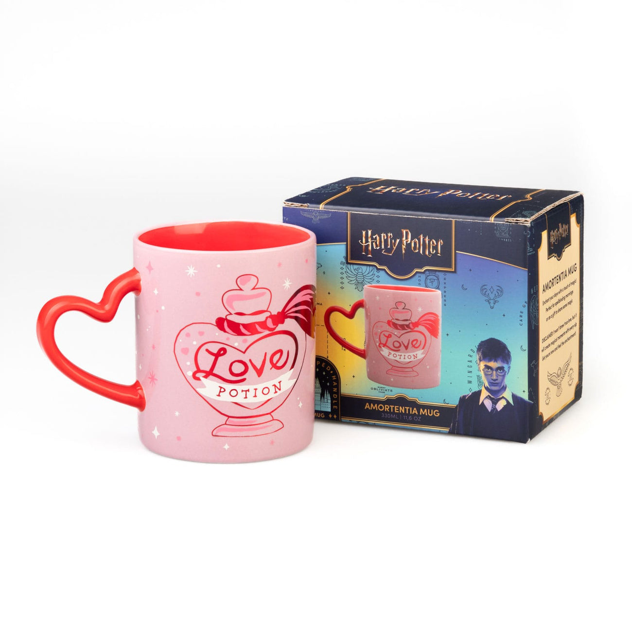 harry-potter-love-potion-tasse-350-ml-keramik-premium image 5
