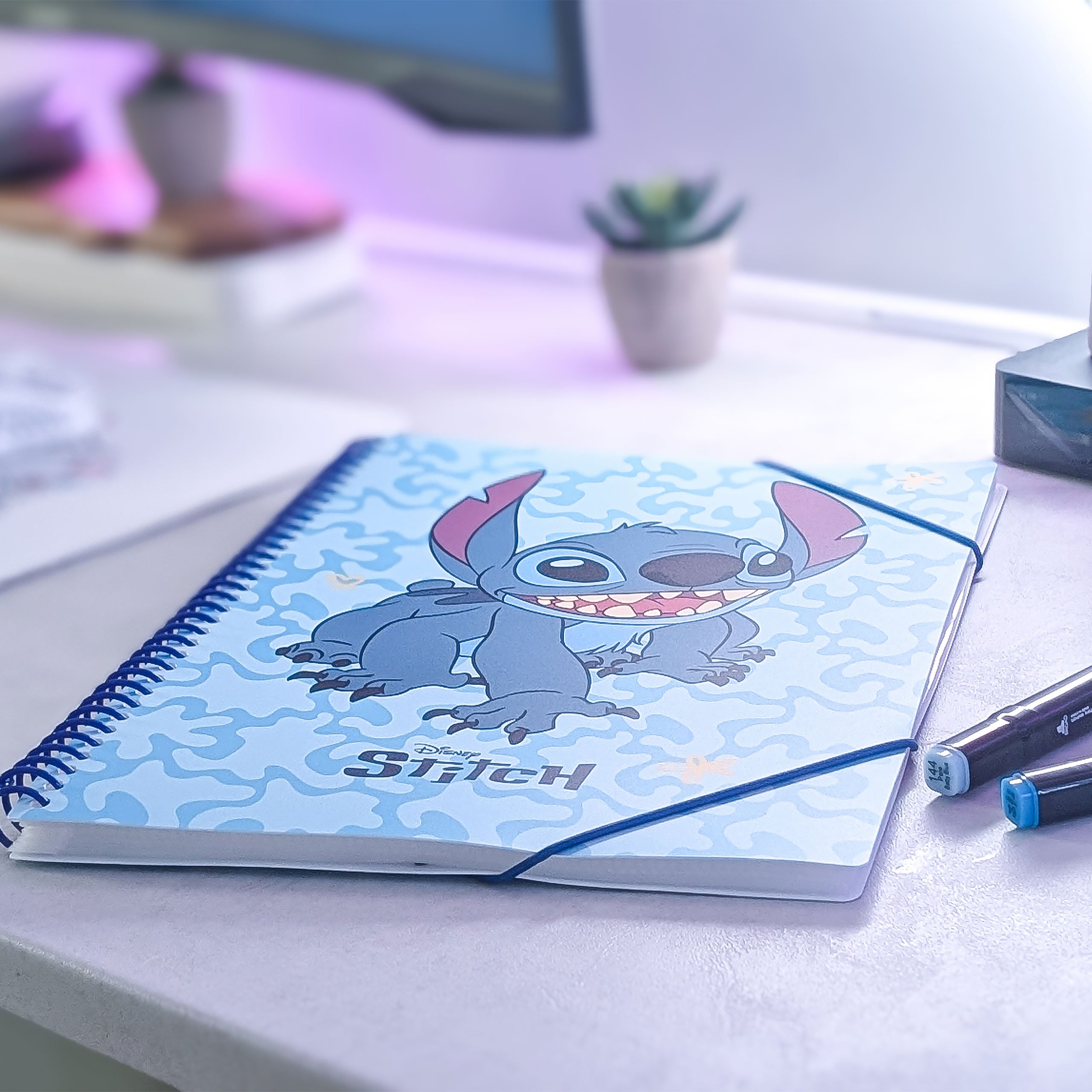 lilo-stitch-ordner-a4-ringordner-mit-30-h-llen-626-design image 8