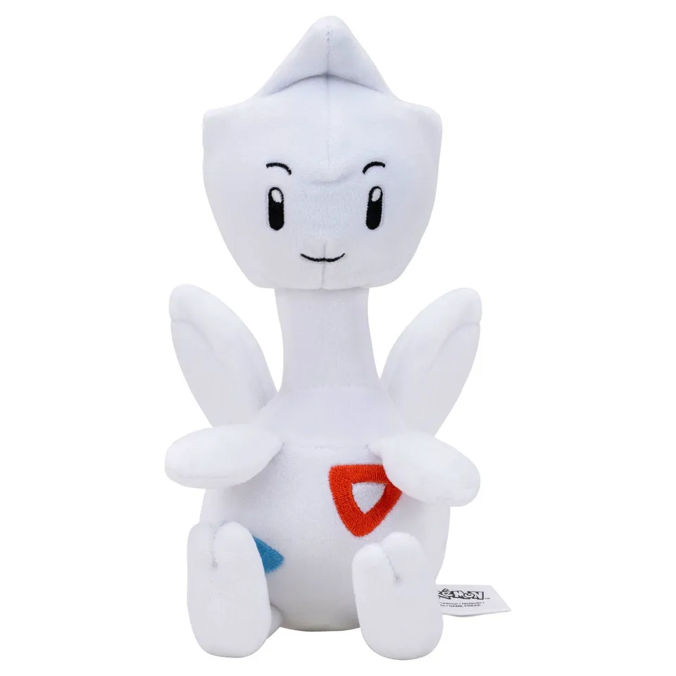 pok-mon-togetic-pl-schfigur-20-cm-zum-kuscheln image 1