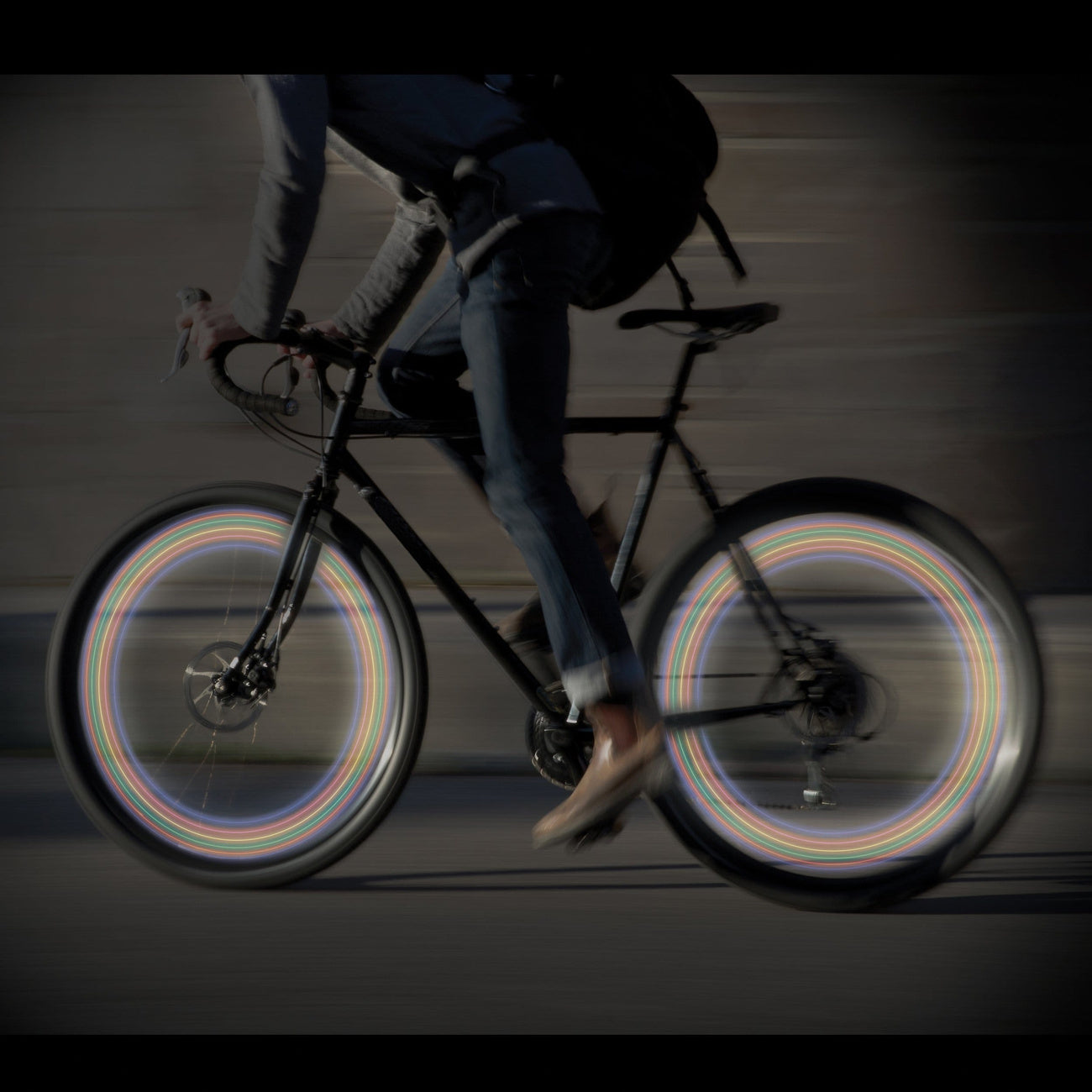 elbenwald-fahrradspeichen-led-lichter-magnet-41-g image 2