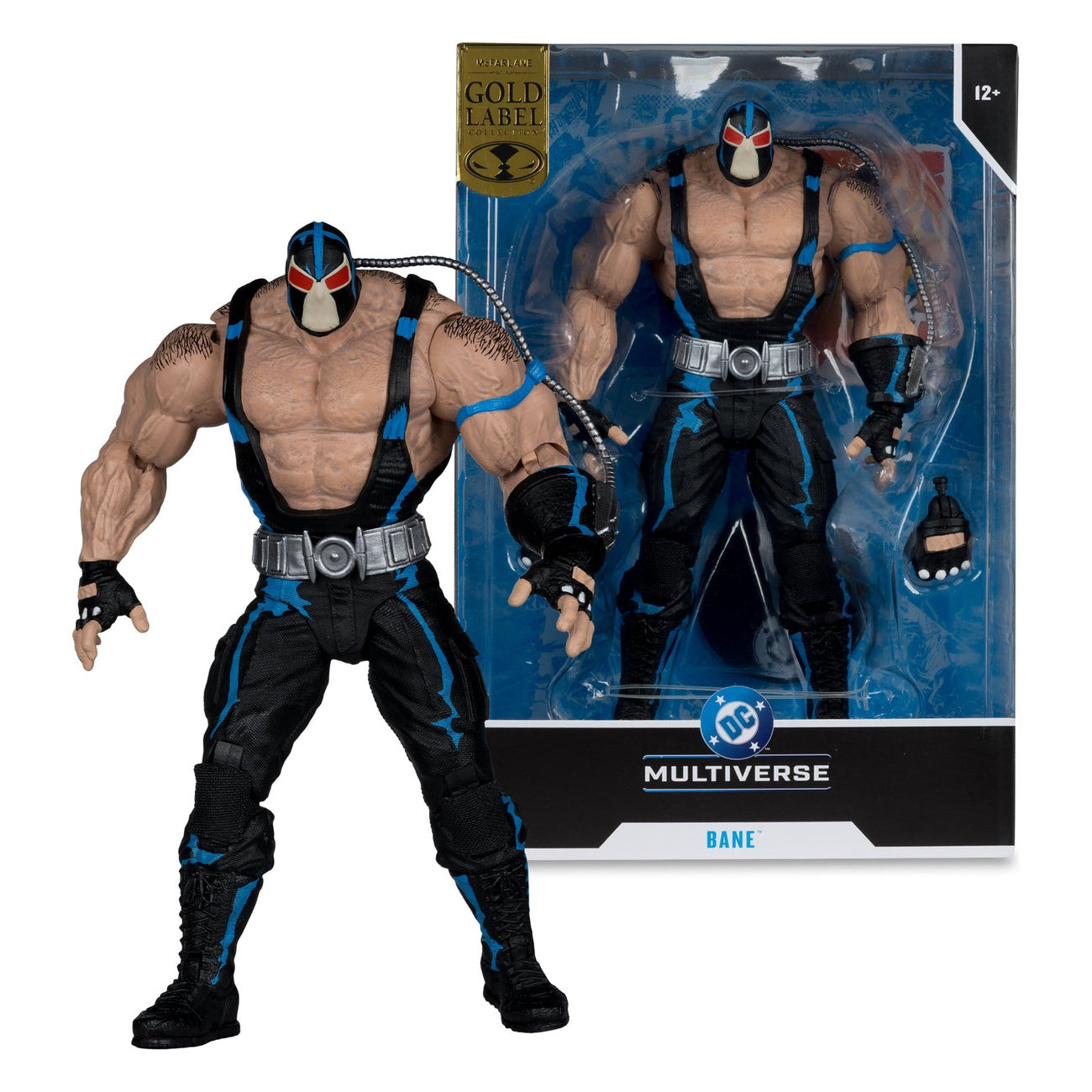 dc-multiverse-bane-knightfall-gold-label-mega-actionfigur image 4