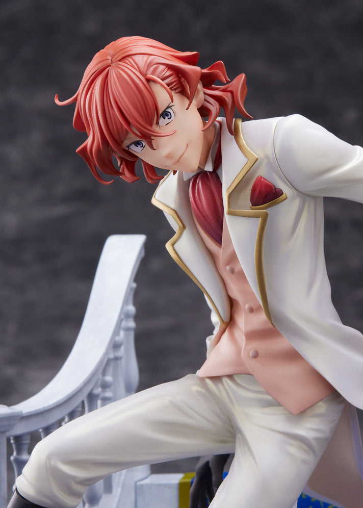 furyu-f-nex-nakahara-chuya-1-7-figur-bungo-stray-dogs-smoking image 8