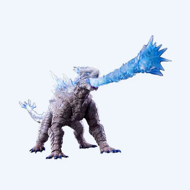hiya-godzilla-x-kong-shimo-frost-bite-actionfigur-17cm image 1