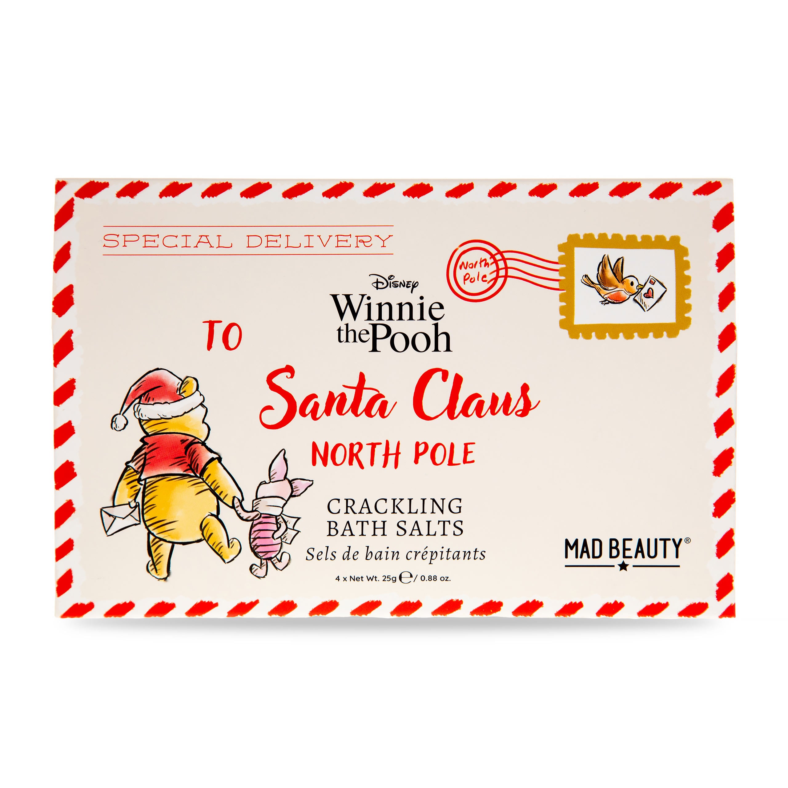 winnie-puuh-x-mas-badesalz-knisternd image 2