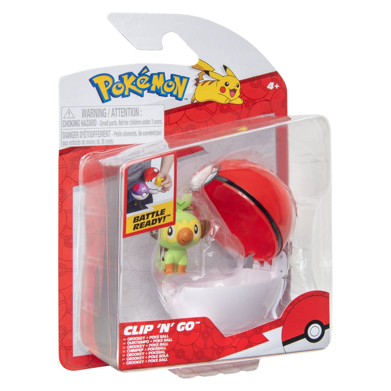 elbenwald-pok-mon-clip-n-go-chimpep-actionfigur-mit-pok-ball image 3