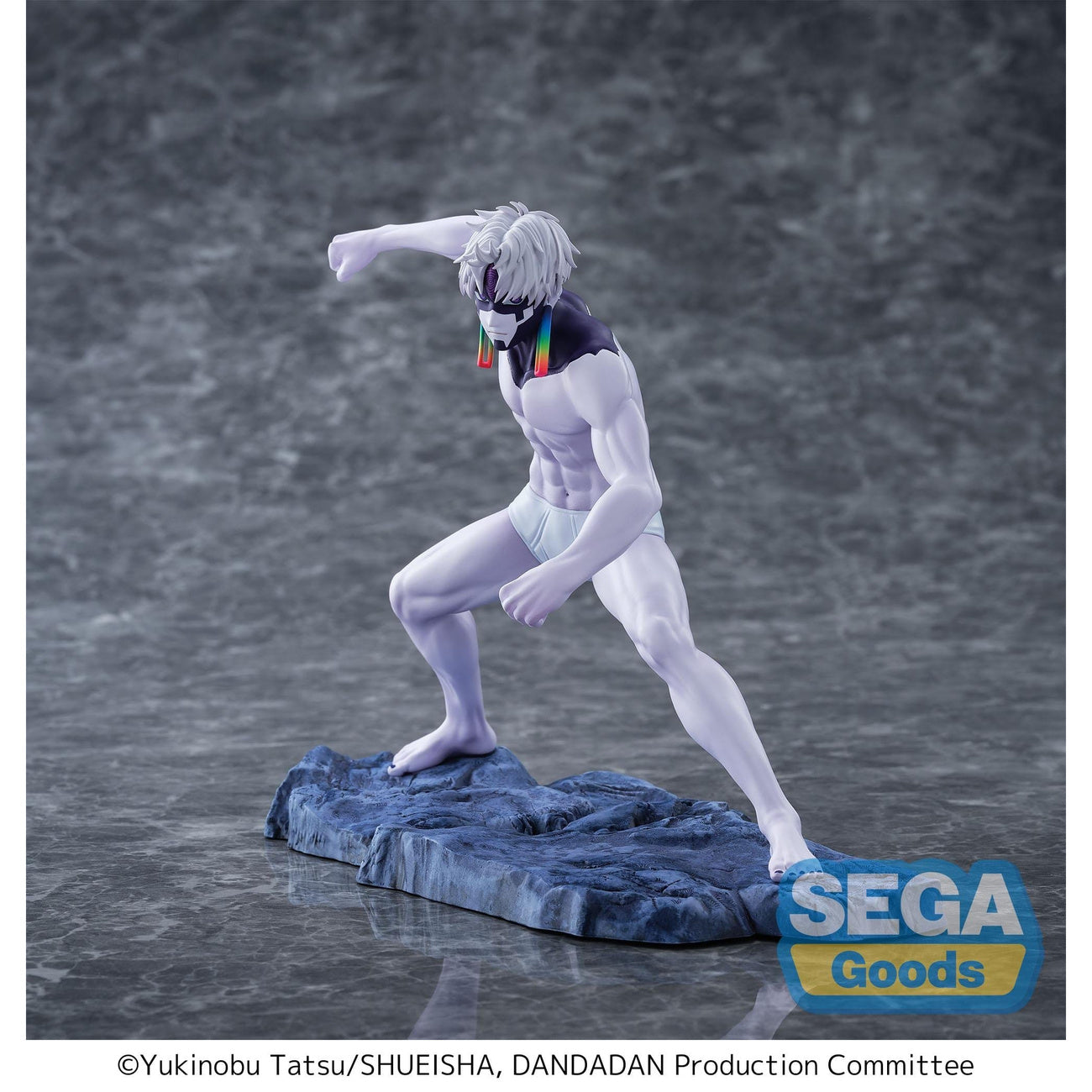 dandadan-jiji-luminasta-figur-transformed image 1